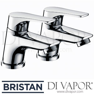 Bristan VT 1/2 C3.5 Vantage Basin Taps Spare Parts